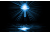 Bugtraq の死と復活、歴史あるコミュニティにアクセンチュアがとった処遇 画像