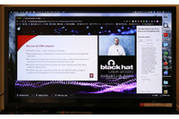 電子カルテシステムの脆弱性、米薬害訴訟 オピオイドクライシスきっかけで明らかに 画像