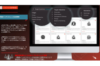 これはできますか？ ＥＤＲ導入オンラインセミナーで実際に挙がった疑問・質問 画像