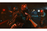 ゲームのソースコードなどを不正取得されたCD PROJEKT、リンク含むツイートに削除申請 画像