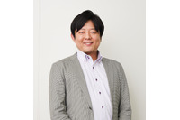 SSL 通信可視化が必要な 2 つの理由と可視化後の課題 ～「ミスター A10ネットワークス」高木 真吾 氏に聞きたい話 画像