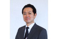 NGAV + EDR + SOC の三位一体、サイバーリーズンだけが持つ平時有事のセキュリティ運用知見公開 画像