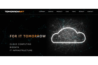 社員PCがなりすましメール受信、添付ファイル開封後に大量の迷惑メールを送信 画像