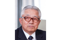 明かされた「JNSAセキュリティ十大ニュース」の謎、選考委員長 大木 榮二郎先生に聞く 画像