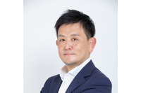 「アカウントは漏洩している前提で備えるべき」~ ソリトンシステムズが提案する「Soliton OneGate」とは 画像