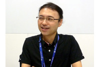 【インタビュー】マルウェア対策よりハッキング対策、標的型サイバー攻撃対策 画像