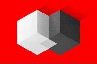 CrowdStrike Blog：M&A におけるサイバーセキュリティの重要な役割「 1．デューデリジェンス」 画像