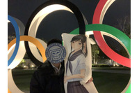 ここが変だよ日本のセキュリティ 第 44 回 「どこも身近な問題ってどうよ?!そうそう当たるものではない!」(前編) 画像