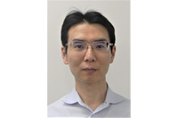 負けたことがない 負けたと思ったことがない ～ 日本の金融サイバー犯罪の守護神セキュアブレインと Scam Radar BD 画像