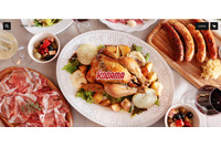 加工肉販売ECサイトに不正アクセス、10,219名分のカード情報が流出 画像