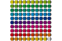 オタクコイン協会とCryptoGames、ブロックチェーン技術のNFTを活用した実証実験を開始 画像