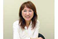 【インタビュー】クラウドもオンプレミスも、死角のないデータベース監査（アクアシステムズ） 画像