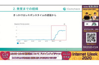 ドメイン名ハイジャック対応、日本企業のベストプラクティス事例 画像