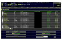 攻撃者が活用するツール、不正Androidアプリに注目--9月度レポート（シマンテック） 画像