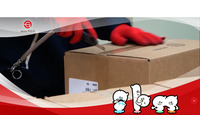 キャンペーン申込後に集計ページへの遷移ボタン、応募者の個人情報が閲覧可能に 画像