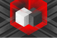 CrowdStrike Blog：M&Aにおけるサイバーセキュリティの重要な役割「 2．クロージング前」 画像