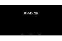 アパレル資材・服飾資材の法人向けECサイトに不正アクセス、カード情報が流出 画像