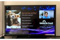 サイバー時代に開花、ロシアの選挙妨害戦術の長い歴史 画像