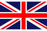 失言王フィリップ殿下のハッキング被害がテクノロジー業界にもたらしたもの 画像