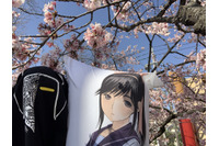 ここが変だよ日本のセキュリティ 第 45 回 「どこも身近な問題ってどうよ ?! まだだ! まだ終わらんよ!!」(後編) 画像
