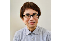 我らかく戦えり 第1回「 電子メールセキュリティ２０年攻防史」 画像