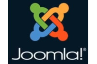 Joomla! の com_media において任意のディレクトリのファイル操作が可能となる脆弱性（Scan Tech Report） 画像