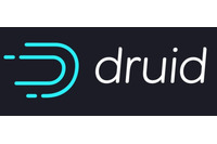 Apache Druid において JavaScript の注入により遠隔からの任意のコード実行が可能となる脆弱性（Scan Tech Report） 画像