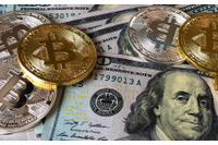 ランサムウェアの身代金支払いで反社への資金供与システムと化すサイバー保険産業 画像