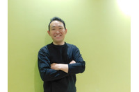 日本で最もセキュリティを大切にする大手通販が経験者採用中 ~ ジャパネットセキュリティ担当者座談会 5/18、6/8(火)19時開催 画像
