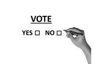 アラバマ配送センターの労働組合結成をつぶす ～ Amazon 必死の努力一覧 画像