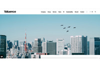 メール誤送信、改修するも改善されず ～ 事案発生を投資家向けページでも報告 画像