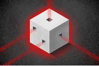 CrowdStrike Blog：M&Aにおけるサイバーセキュリティの重要な役割「 3．クロージング後」 画像