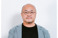 大阪の奇跡「純国産SOCサービス」セキュアヴェイル、垂直統合までの20年 画像