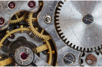 Google の OSS ライブラリ依存関係マッピングツール試用レポート 画像