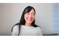 [編集長対談] 女優 大和田紗希がサイバーミステリ小説「＃NoMoreFake」を書いて考えたこと 画像