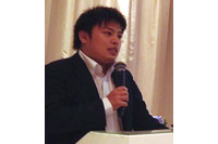 急増するスマートフォンの落し物リスクとこれからの落し物について 画像