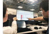 イエラエセキュリティ CSIRT支援室 第 14 回 クラウド普及で事故激増ーースクリプト化したスピード攻撃が、ラフな権限管理を狙い撃ち 画像