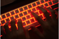 Steamからダウンロードしたプロフィール画像からマルウェア感染の恐れ、G DATAが警告 画像