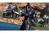 「Apex Legends」がハッキング被害に、ゲームを正常にプレイできず 画像