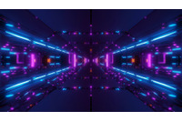 オンラインシミュレーションゲームを人工知能でチートする研究 画像