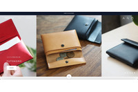 バッグ・革小物のECサイト「TRANSIC」に不正アクセス、1,074名分のカード情報流出 画像