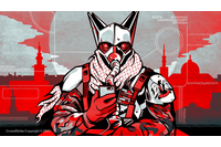 CrowdStrikeの考えるインシデント対応のポイント解説 Webセミナー開催 画像