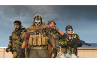 『CoD: Warzone』他のプレイヤーにチートを押し付けプレイヤーランクを急上昇させるハックが横行 画像