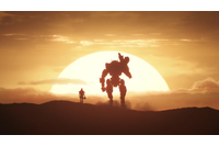 『タイタンフォール2』がハッキング被害、一時的に全サーバでプレイ不可に 画像