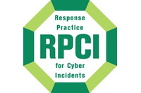 CSIRTメンバーとしてインシデント対応を疑似体験、NICTが特定講習を開催 画像