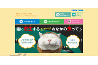 「ノミダニフィラリアサイト」登録ユーザーと獣医師の個人情報流出、警視庁の連絡で発覚 画像