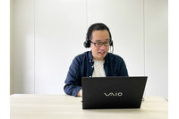 完全無欠のただのおじさんが Voicy のセキュリティ専門番組のラジオパーソナリティになるまで 画像