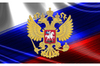 サイバー犯罪拡大とバックドア設置及びネット検閲を、国連を舞台にロシアが真顔で提案 画像