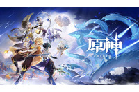 ツイッターで障害発生、スマホアプリの連携機能にも影響 画像