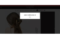 ECサイトへ不正アクセス、流出したカード情報4,538件のうち約4千件は「有効性確認」データ 画像